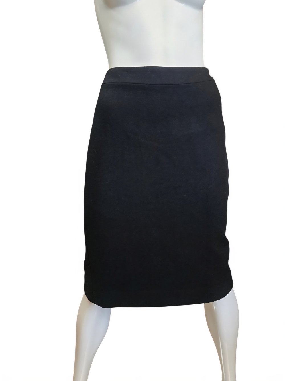 'The Pencil Skirt' By J. CREW Sz 2